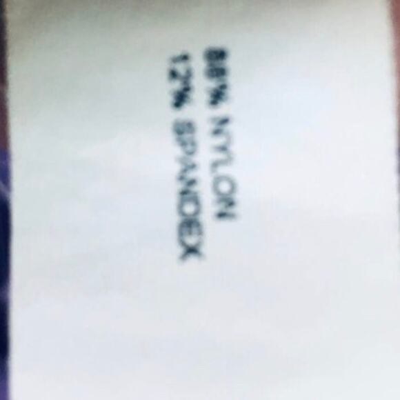 BCBGENERATION Split Back Sweater & BANANA REPUBLIC Tank S   Boho  BackToSchool - Picture 9 of 10